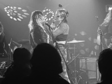 Bella Artois - A tender moment, wych elm / Cuckoo Spit / Bella Artois on Nov 17, 2023 [321-small]