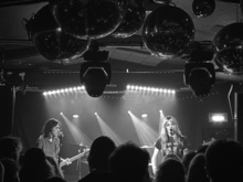Jack and Caitlin - Wych Elm, wych elm / Cuckoo Spit / Bella Artois on Nov 17, 2023 [325-small]