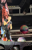 Coldplay / H.E.R. / Zoe Gotusso on Oct 25, 2022 [353-small]