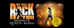 tags: Advertisement - We Will Rock You, The Musical on Aug 25, 2023 [354-small]