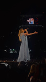 Taylor Swift / Sabrina Carpenter / Louta / Blair on Nov 11, 2023 [355-small]