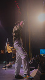 Wallows / Delfina Campos on Mar 16, 2023 [368-small]