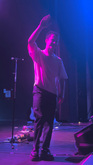 Wallows / Delfina Campos on Mar 16, 2023 [369-small]