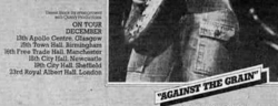 Rory Gallagher on Dec 16, 1975 [373-small]