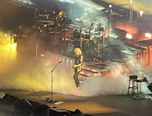 Queen + Adam Lambert on Nov 11, 2023 [385-small]