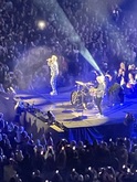 Queen + Adam Lambert on Nov 11, 2023 [387-small]