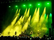 Ice Nine Kills / In This Moment / Avatar / New Years Day on Nov 18, 2023 [391-small]