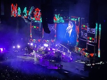 Queen + Adam Lambert on Nov 11, 2023 [392-small]