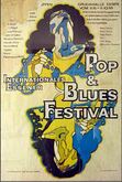 Taste on Oct 10, 1969 [393-small]