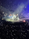 Queen + Adam Lambert on Nov 11, 2023 [395-small]