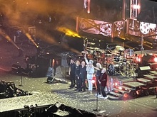 Queen + Adam Lambert on Nov 11, 2023 [396-small]