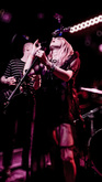 Lizzie Esau / Wynona on Nov 9, 2023 [407-small]