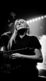 Lizzie Esau / Wynona on Nov 9, 2023 [408-small]