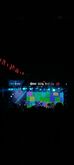 Nando Reis / Jota Quest / Pato Fu on Nov 17, 2023 [422-small]