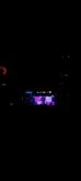 Nando Reis / Jota Quest / Pato Fu on Nov 17, 2023 [423-small]