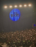 The 1975 on Oct 22, 2023 [425-small]