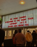 The Band Camino on Oct 21, 2023 [426-small]