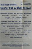 Taste on Oct 10, 1969 [441-small]