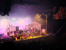 The 1975 / Dora Jar / Tim Heely on Nov 17, 2023 [446-small]