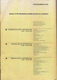 Taste on Oct 10, 1969 [464-small]