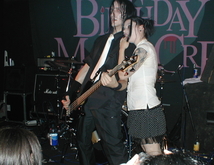 The Birthday Massacre / Screaming Banshee Aircrew on Jul 18, 2006 [494-small]