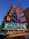Less Than Jake / The Toasters on Aug 16, 2023 [509-small]