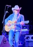 Dwight Yoakam / Charley Crockett / Annie Bosko on Nov 18, 2023 [569-small]