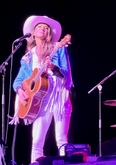 Dwight Yoakam / Charley Crockett / Annie Bosko on Nov 18, 2023 [570-small]