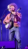 Dwight Yoakam / Charley Crockett / Annie Bosko on Nov 18, 2023 [572-small]