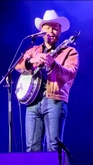 Dwight Yoakam / Charley Crockett / Annie Bosko on Nov 18, 2023 [573-small]