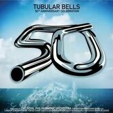 Tubular Bells Live in Concert on Mar 31, 2023 [620-small]