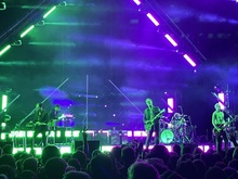 Queens of the Stone Age / The Chats / deep tan on Nov 19, 2023 [622-small]
