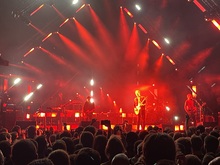 Queens of the Stone Age / The Chats / deep tan on Nov 19, 2023 [623-small]