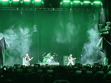 Queens of the Stone Age / The Chats / deep tan on Nov 19, 2023 [624-small]