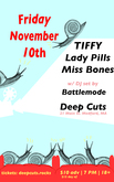Tiffy / Battlemode / miss bones / azn jujube on Nov 10, 2023 [645-small]