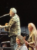 Michael McDonald / The Doobie Brothers / Eagles on Nov 17, 2023 [655-small]