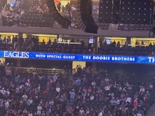 Eagles / Doobie Brothers on Nov 17, 2023 [659-small]