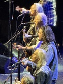 Michael McDonald / The Doobie Brothers / Eagles on Nov 17, 2023 [663-small]