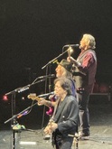 Eagles / Doobie Brothers on Nov 17, 2023 [673-small]