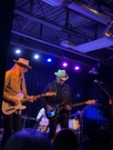 Erik Koskinen / Jeremy Moses Curtis on Nov 18, 2023 [676-small]
