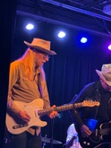 Erik Koskinen / Jeremy Moses Curtis on Nov 18, 2023 [677-small]