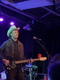Erik Koskinen / Jeremy Moses Curtis on Nov 18, 2023 [679-small]