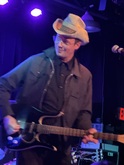 Erik Koskinen / Jeremy Moses Curtis on Nov 18, 2023 [682-small]