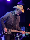Erik Koskinen / Jeremy Moses Curtis on Nov 18, 2023 [683-small]