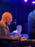 Erik Koskinen / Jeremy Moses Curtis on Nov 18, 2023 [686-small]