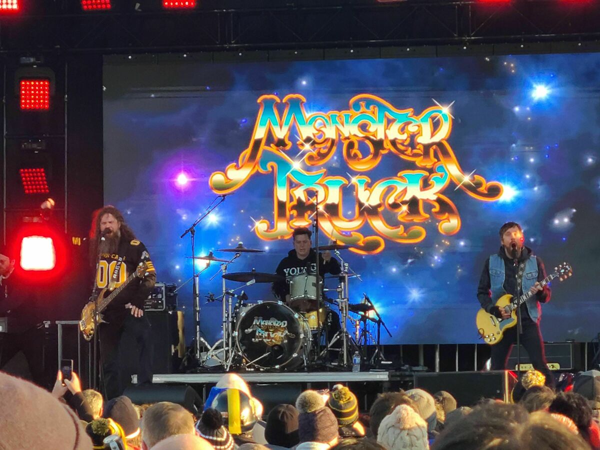 nov-19-2023-green-day-monster-truck-at-tim-hortons-field-hamilton