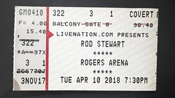 Rod Stewart on Apr 10, 2018 [717-small]