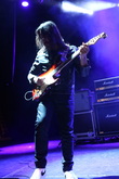 Caifanes on Nov 19, 2023 [726-small]