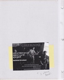 Coverzone on Apr 4, 2008 [728-small]