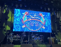 Carlos Santana / Santana on Nov 12, 2023 [729-small]